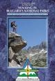 02 Hiking & Trekking guide - Walking in Bulgaria\'s National Parks : Rila - Prin Balkan