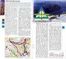 Z 02 Hiking & biking guide National Park LOVCEN Montenegro ENGLISH