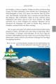 Planinarski vodič Rusija - Elbrus