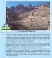 Z 00 Hiking guide & maps for Bulgaria: Rila, Pirin, Rodopi Mountains