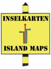 Island maps