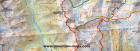 02 Hiking & Trekking map Rila Mountains - Bulgaria - 1: 50 000
