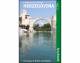 Travel Guide - Herzegovina guide