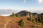 001 Peaks of the Balkans Trail - ENGLISH - Hiking / Trekking guide for Kosovo, Albania, Montenegro